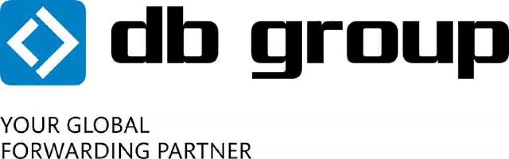 1024x768-DB group_LOGO_payoff_1_tutta pagina_ (Copy)