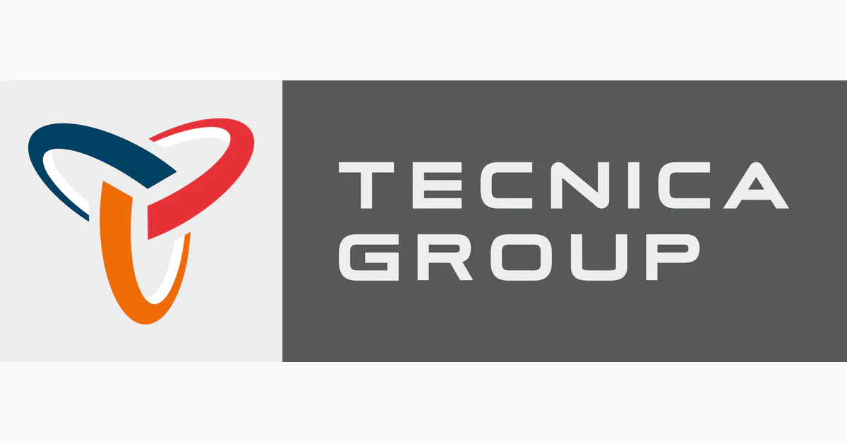 161011_Tecnica_Group_Logo_Horizontal_RGB