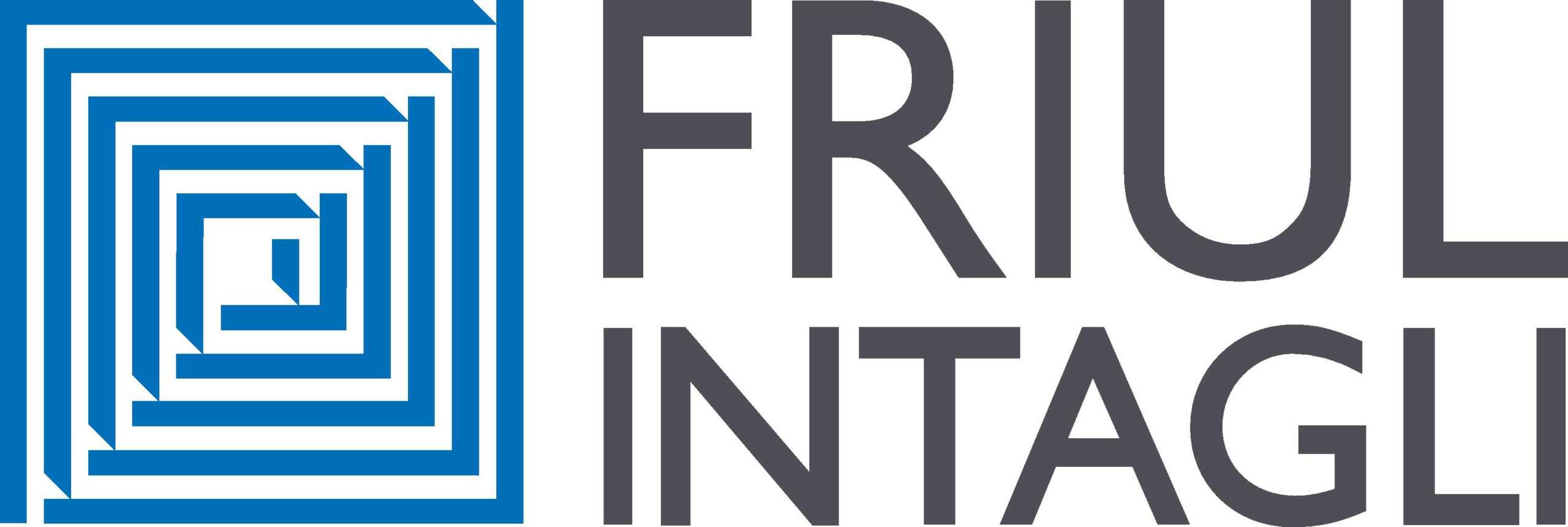1669712420-FRIUL-INTAGLI-INDUSTRIES-S.p.A.-scaled