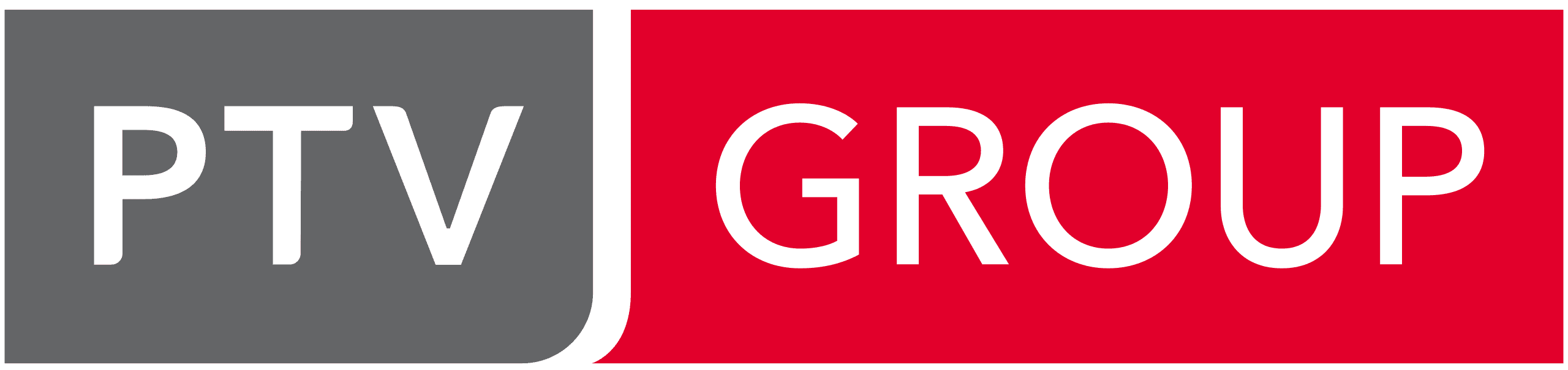 2560px-PTV_Planung_Transport_Verkehr_logo.svg