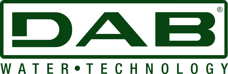 DAB-LOGO_GREEN-1-3