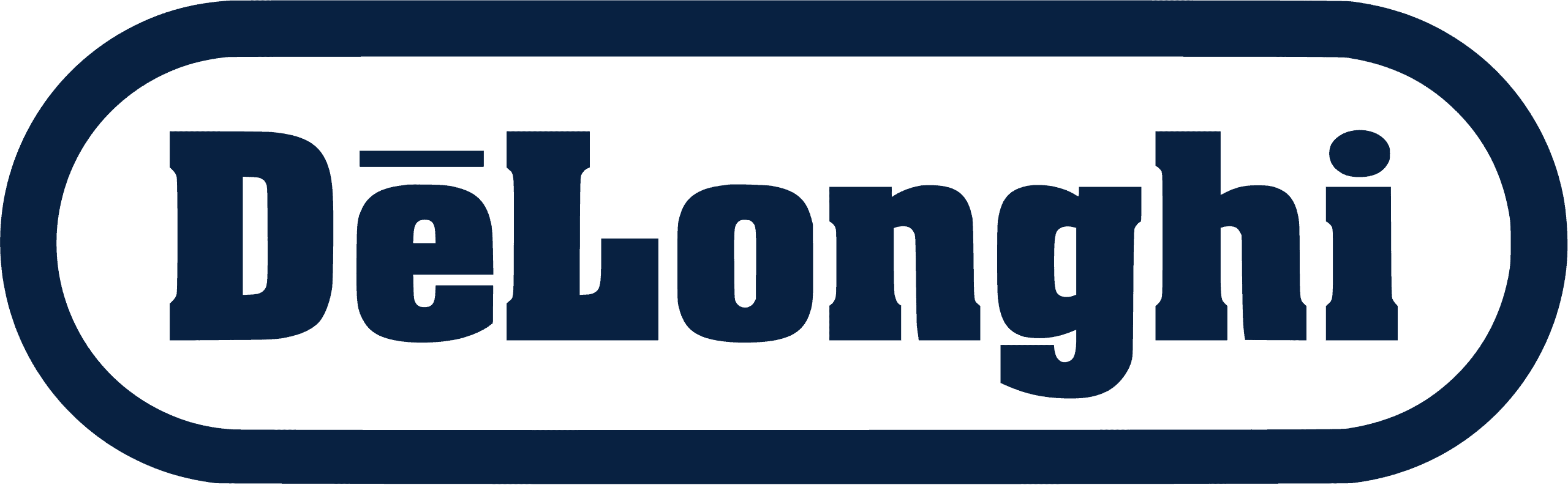 De’Longhi.svg