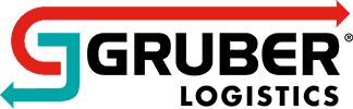 Gruber-logistics-logo-color