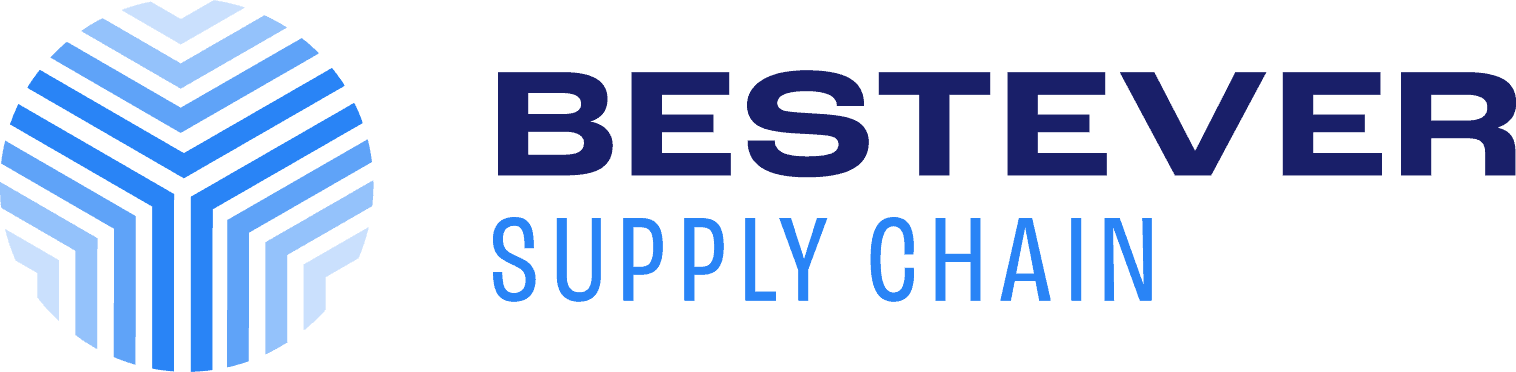 BestEver Supply Chain