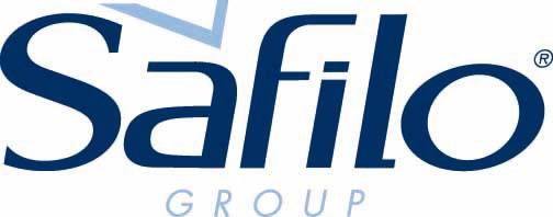 Safilo_Logo