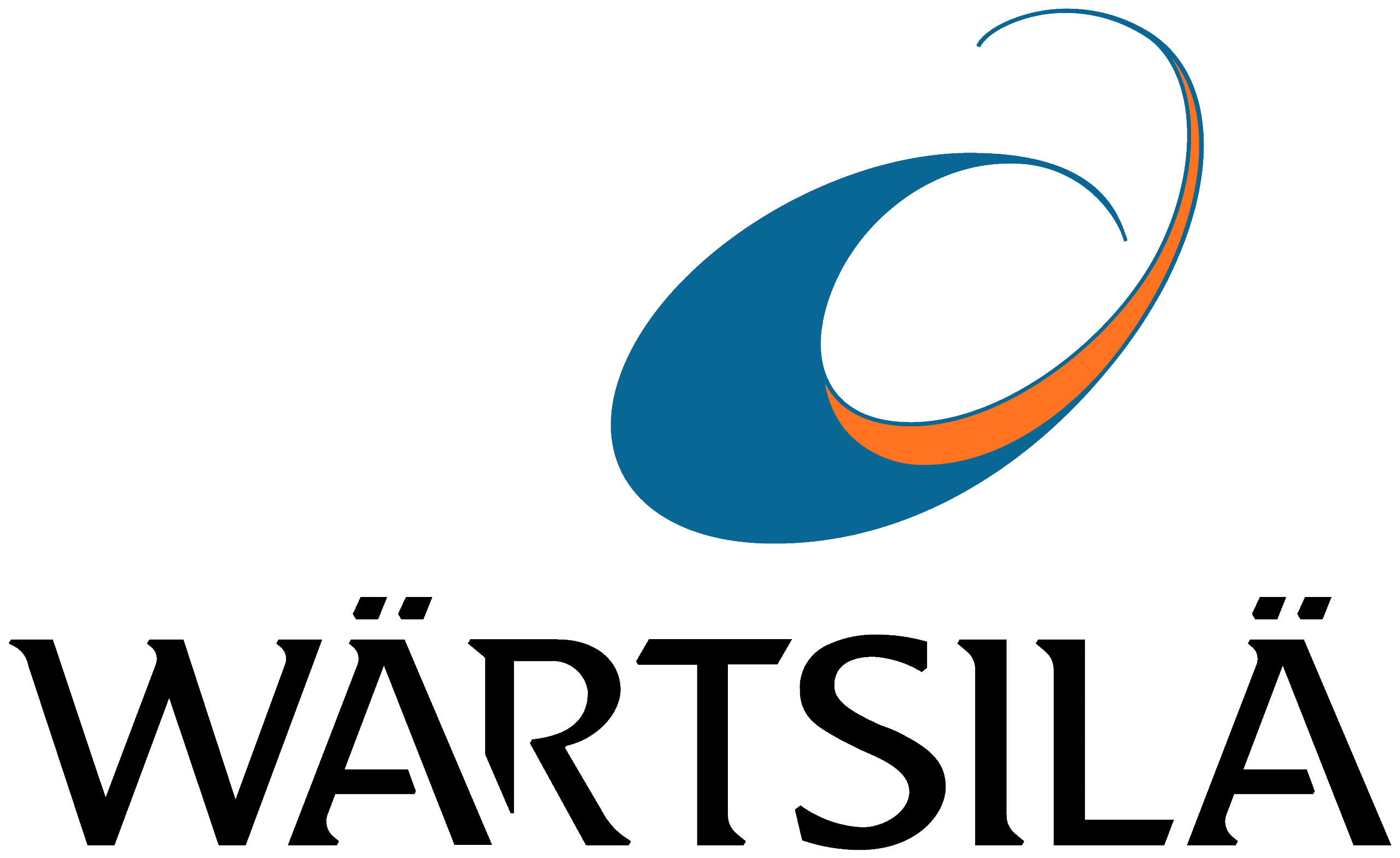 Wärtsilä-Logo.svg