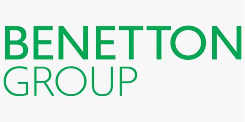 benetton-group_logo-830