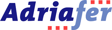 logo adriafer