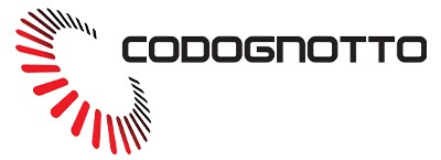 logo-codognotto-h145