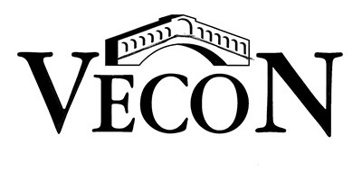 logo-vecchio