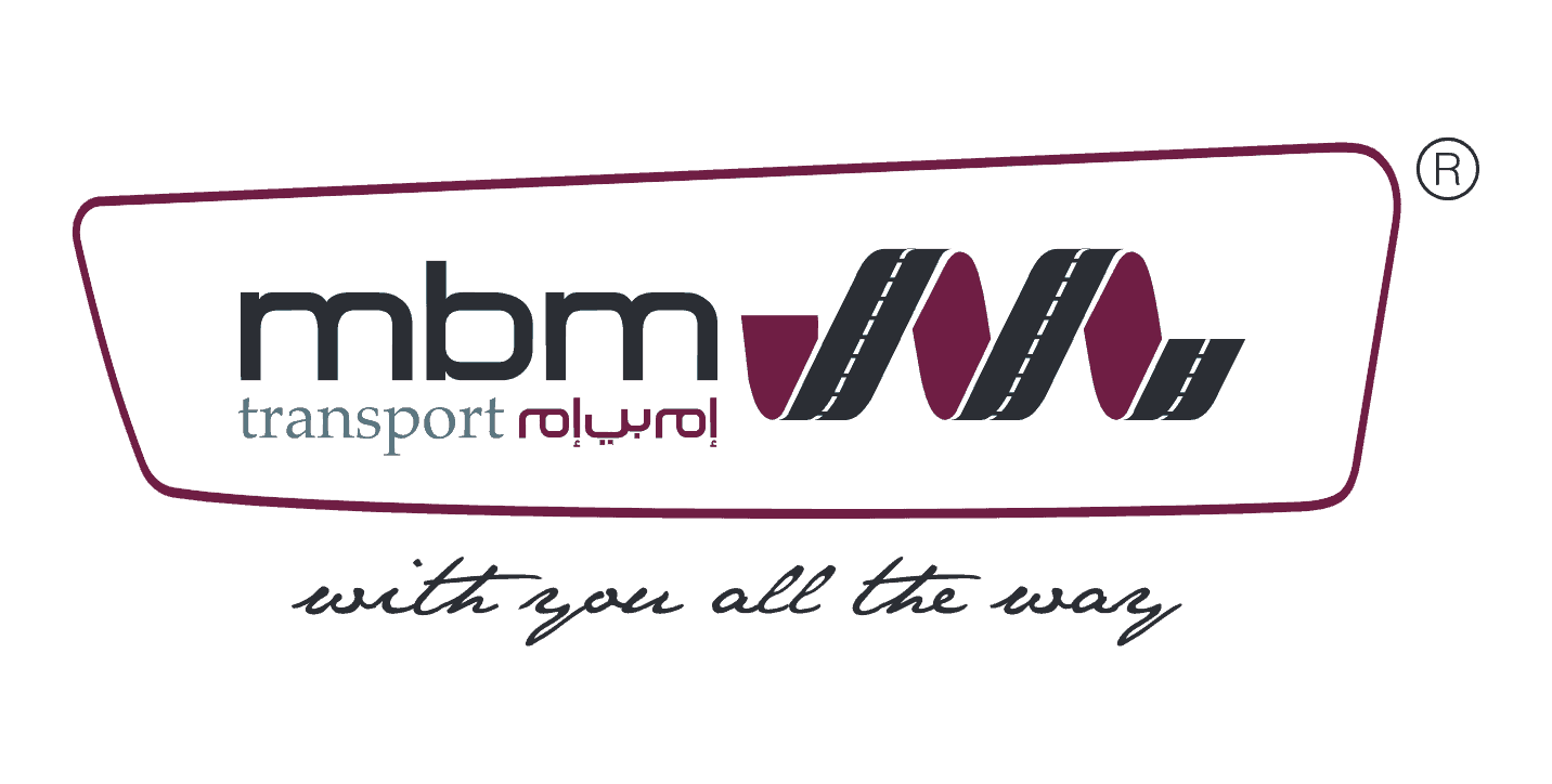 mbm-logo