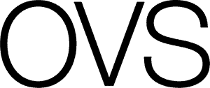ovs-logo-DBCD422915-seeklogo.com